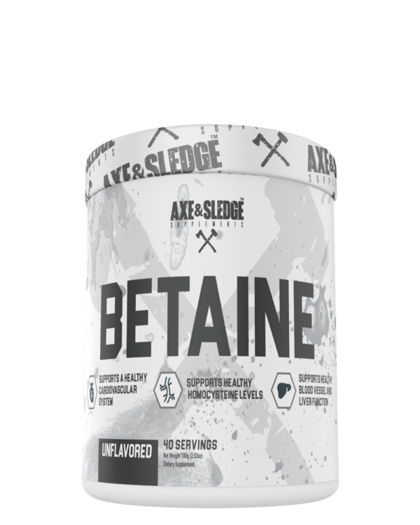 Betaine_5000x