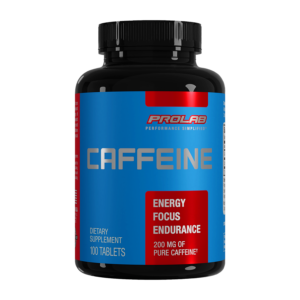 Caffeine Front
