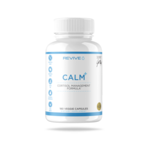 Revive MD Calm
