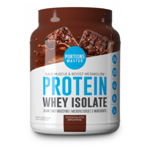 Choc Front