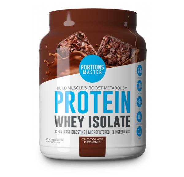 Choc Front