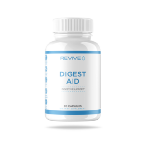 Revive MD DigestAid