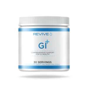 Revive MD GI