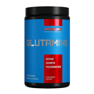 Prolab Nutrition: Glutamine