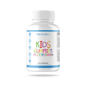 Revive MD KidsGummies