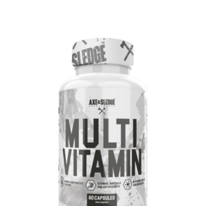 Multivitamin_5000x
