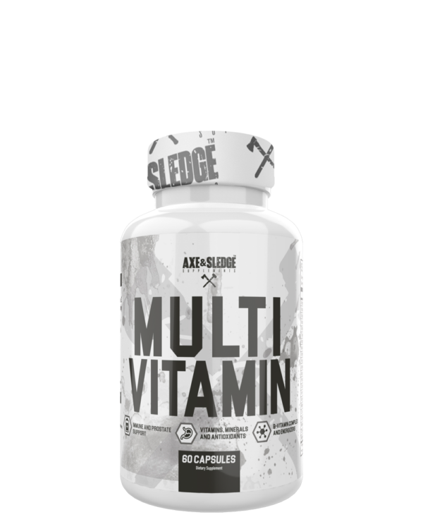 Multivitamin_5000x