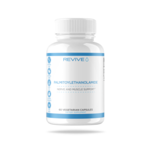Revive MD PEA