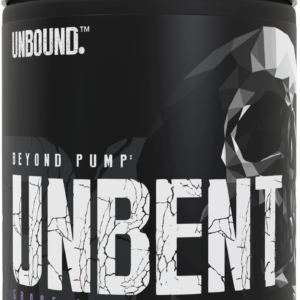 UnbentLychee