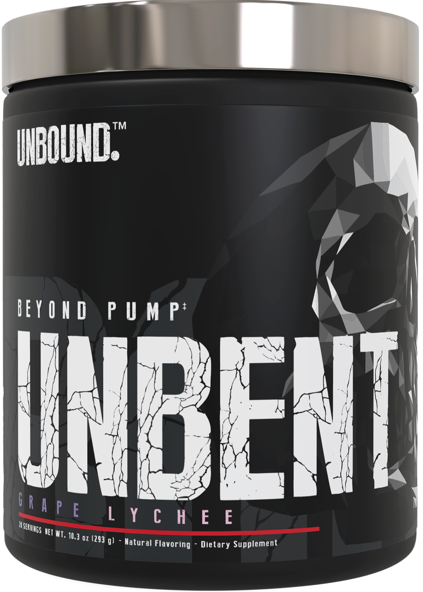 Product Thumb