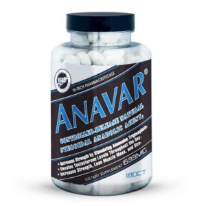 anavar_469x469
