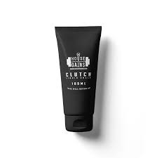 Product Thumb