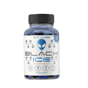etLABZBLACKICE