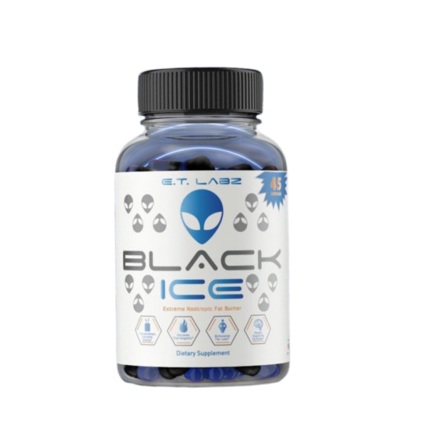 etLABZBLACKICE
