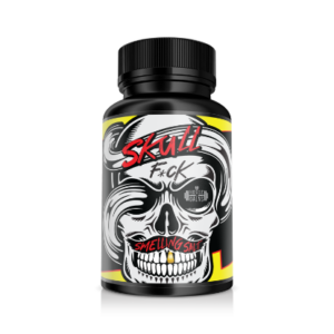 skullF