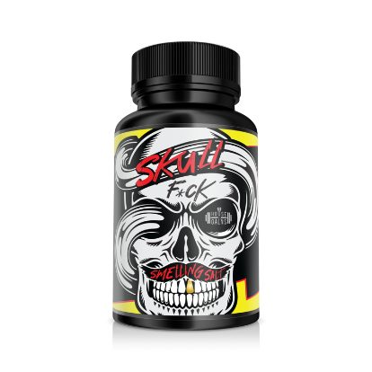 Product Thumb