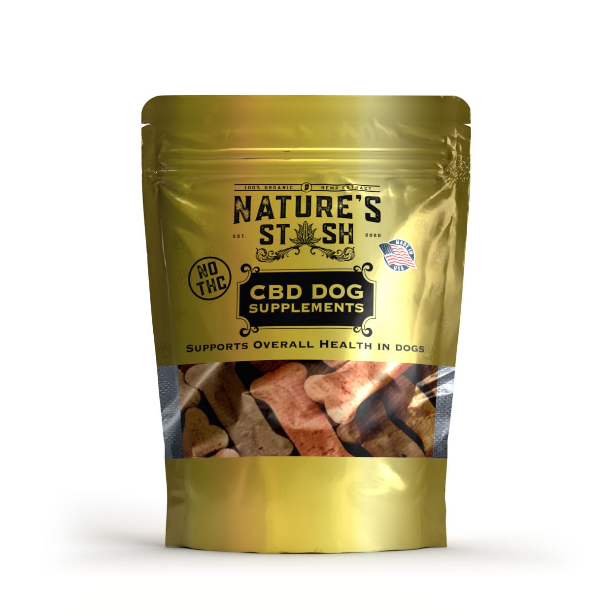Product Thumb