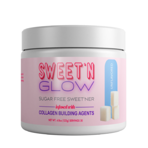 sweet_unflavoured