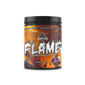Product Thumb