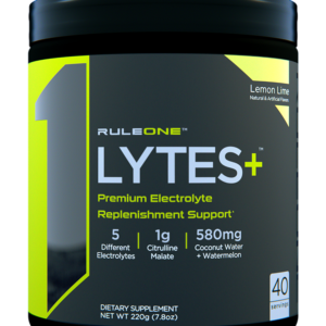 Lytes_LemonLime_web