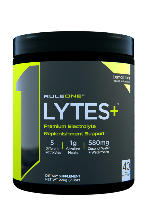 Lytes_LemonLime_web